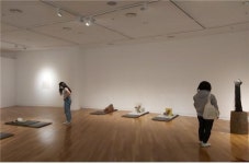 생활 속 거리두기에 맞춰 윤슬미술관, 클레이아크김해미술관 재개관