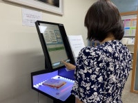 거제시립도서관, 7월 1일부터 시설 확대 운영