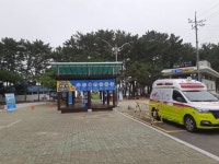 코로나 19 걱정? NO 코로나 청정지역 경남으로 오세요