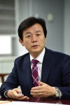 진주 여객자동차터미널 개발 사업 순항 중