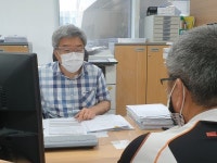 가계부채 해결은 경남 금융복지상담센터에서