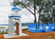 평화를 관광하다. 대한민국 평화관광 1번지 파주