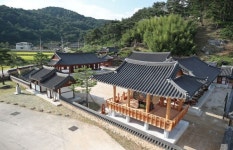 기산국악당 상설 국악공연 손안에서 만나요