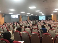 경남도인재개발원, 교육생 평가에 도민 참여