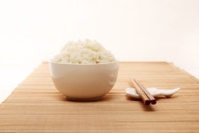 산엔청쇼핑몰 밥이 보약 햅쌀 특별할인 친환경 메뚜기쌀 등 5개 제품 최대 10%