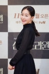 tvN 산후조리원 엄지원, 뜨거운 열연에 명품 드라마 탄생시켜 출산을 통한 여성의 진정한 성장기 보여줘 호평 얻었다