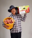 함양군4-H 이찬 회장, 경남4-H대상 수상