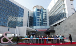 인천 영종 더 위크 앤 리조트 26일 그랜드 오픈