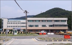 의정부운전면허시험장, 운전면허 갱신기간 연장 및 75세 이상 고령운전자 교육 개선