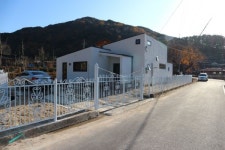 함양군, 경상남도 우수주택에 2점 선정