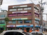함양군, 옥외광고업무 우수기관 선정 장관상 수상 쾌거