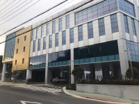 알프스하동종합복지관, 대한불교조계종사회복지재단 위탁 운영