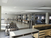 한국폴리텍대학 반도체융합캠퍼스, 2021학년도 신입생 정시모집 오는 18일 마감