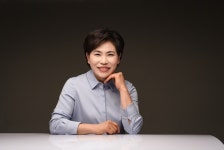 에쓰알씨(SRC) 직업재활센터 | 국은주 전)경기도의원, SRC 재활체육관장 취임