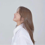 [소셜인머니-인터뷰] 헤어디자이너 박혜민, 고객 마음까지 헤아린 스타일 만들어 내고 싶어요