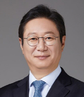 황희 국회의원, 문화체육관광부 장관 내정