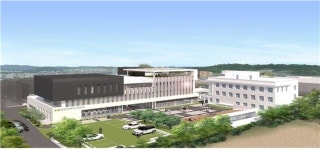 김포시, 공공시설 확충으로 시민행복 업그레이드