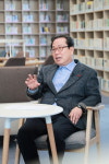 조광한 남양주시장, EBS 평생학습 우수사례 인생多모작 사업 소개