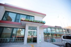 함양군 치매안심센터, 고령운전자 무료 치매선별검사 실시