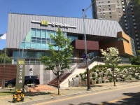 [기획보도] 독립운동 특화 김포 양곡도서관