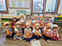 함양군, 성민·수동 어린이집 공립 어린이집으로 전환