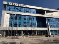 근로복지공단 의정부지사, 고용‧산재보험 보수총액 3월 15일까지 신고 안내