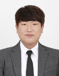 경남4-h연합회, 제60대 김기명 회장 취임