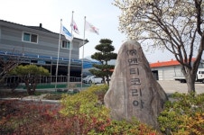 산청 사회적기업 엔티코리아 실적도 刮目