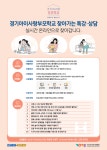 자녀 키우기 고민 중이신 부모님들, 경기아이사랑 부모학교가 찾아가겠습니다