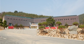 이병주 선생 탄생 100주년 기념 학술세미나