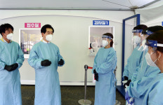 의정부시, 재난안전사고 대비로 시민안전보장 총력