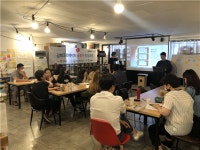 경남도, 지역 평생교육 활성화 지원사업 선정