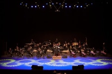 진주시립국악관현악단 제66회 정기연주회