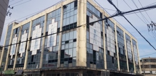 영남백화점, 도시재생으로 30년 만에 도민에게 돌려줘