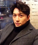 [소셜인머니-인터뷰] 배우 조인우 "배우 아닌 나의 삶...상상조차 안가"