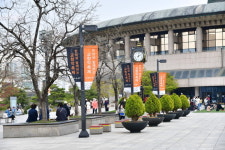 한화, 2021 교향악축제 성료…봄날, 선율로 수놓다