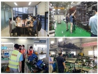 [기획보도] 김포시, 기업하기 좋은 환경조성 총력