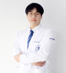 [에스엘서울병원 남지훈 원장] 허리디스크, 빨리 발견해서 초기에 잡아야...