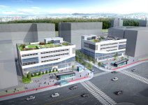 [기획보도] 김포시 공영주차장 확충· ·스트레스 없는 주차도시 실현