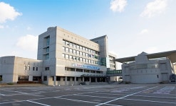 강원도교육청, 학교‧기관 민주적인 회의 문화 정착 지원