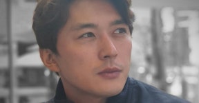 패션 브랜드 론칭에 이어 스시집 오픈까지...배우 조인우, 사업장은 큐사인 없는 또 하나의 무대