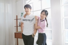 올포유…라이프스타일 아이콘으로 부상