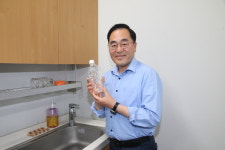성남시의회 시민과 함께하는 환경 챌린지 추진