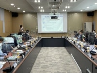 경남도, 산업단지 지붕태양광 사업 활성화 박차