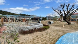 경상남도교육청·경상남도 지역민과 함께하는 공간, 학교에 만들다