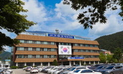 화천군, 지역재생 전문인력 양성 화천 도시재생대학 개강