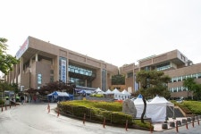 파주시, 백신 접종 후 고령층 확진율 감소