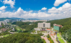 분당서울대학교병원, 2021년 6월 1일자 보직임용 발령