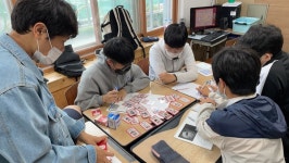 철원군, 찾아가는 청소년 진로캠프 운영