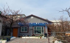 춘천시, 약사명동 노후 주택 확 달라졌다